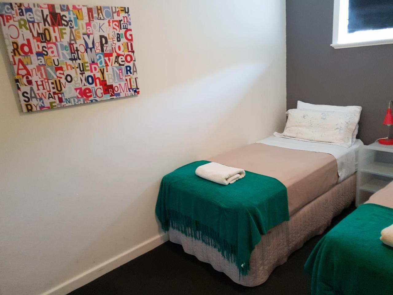 Mt.Lawley Superb 2 Bedroom Apartment Ideally Located 5 Perth Exterior foto